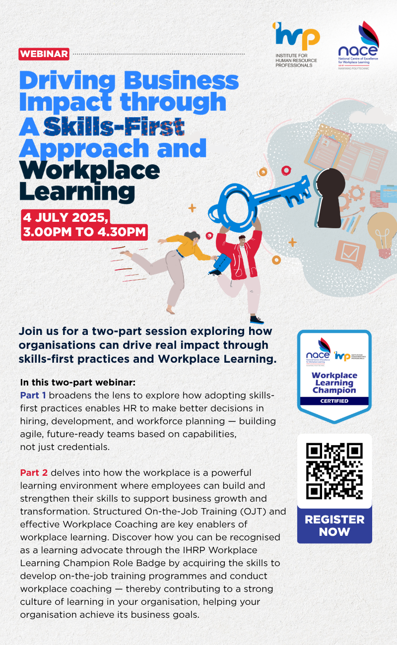 Webinar
