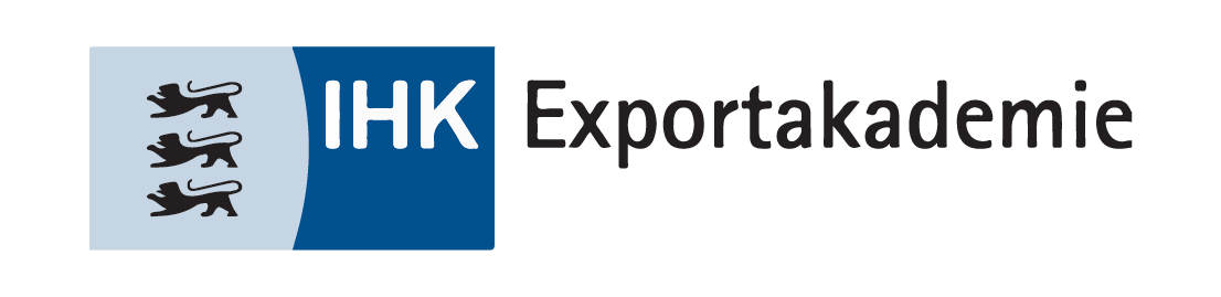 IHK-Exportakademie GmbH