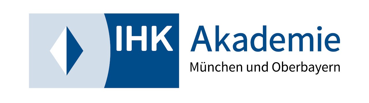 IHK-Akademie