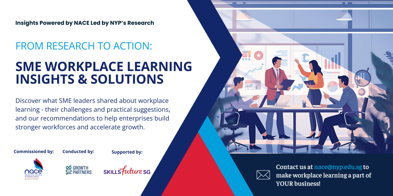 From Research to Action